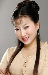 紅岩[實力派民歌歌手]