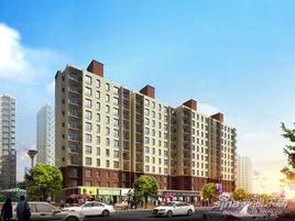 東業·蘋果社區 東業·蘋果社區