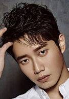 夜蒲之奶爸總裁