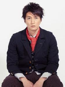 天野浩成 天野浩成