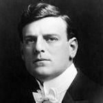 布朗科·比利·安德森 布朗科·比利·安德森