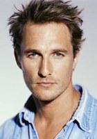 馬修&middot;麥克尼