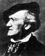 拜羅伊特節日劇院