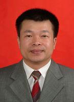 陳建業[福建省工業和信息化廳副廳長]