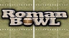 羅馬足球 羅馬足球