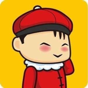 卡娃微卡 卡娃微卡