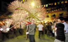 上元村[廣東省佛山市禪城區南莊鎮上元村]