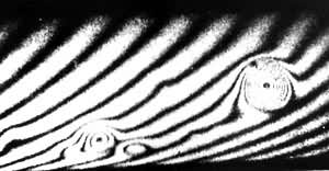 （圖）無損檢測