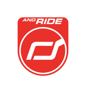 Scoot&Ride酷騎滑板車
