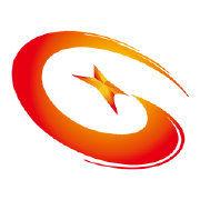 蕭山廣播電視台 蕭山廣播電視台