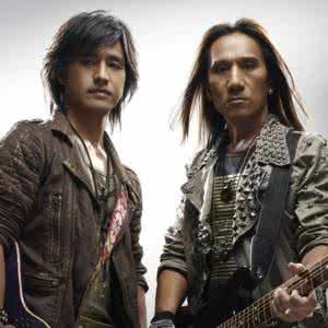 愛情鋼索 愛情鋼索