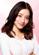 朝5晚9~帥氣和尚愛上我~