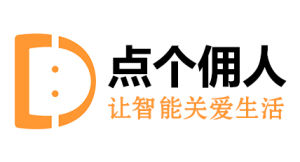 點個傭人商城 點個傭人商城