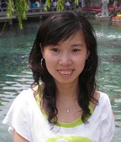 高明明[山東大學環境科學與工程學院教授]