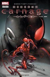 毒液-微觀屠殺 毒液-微觀屠殺