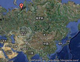 沃爾庫塔 沃爾庫塔