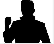 偶像大師 SideM[NBGI與altplus製作的手機遊戲]