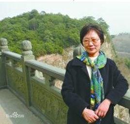 令狐路線 令狐路線