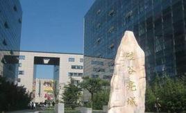 矽谷亮城 矽谷亮城