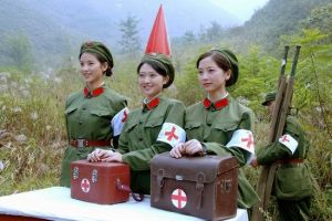 《下輩子做你的女人》