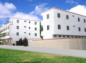 東莞市厚街涌口易通玩具製品廠 東莞市厚街涌口易通玩具製品廠