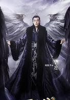 九州·天空城[2016年楊磊執導電視劇]