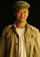 我的生死記憶[2011年姜凱陽執導電視劇]