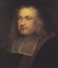 法國數學家費馬