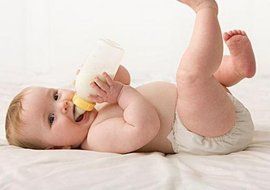 小兒腦炎 小兒腦炎