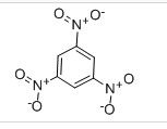 1,3,5-三硝基苯 1,3,5-三硝基苯