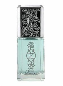 傑西卡&middot;馬克蘭托克