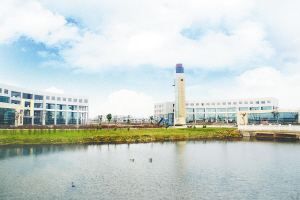 射陽經濟開發區 射陽經濟開發區