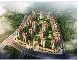 瀚林美築 瀚林美築