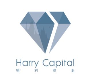 哈利資本 哈利資本