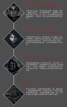 瘟疫傳說：無罪角色