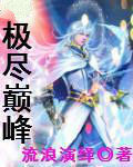 極盡巔峰 極盡巔峰