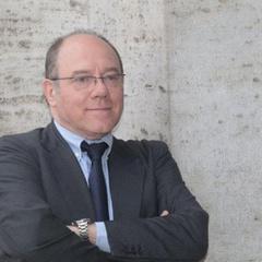 卡洛·維爾多內 卡洛·維爾多內