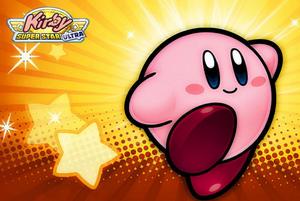 星之卡比[星之卡比系列的第一作]