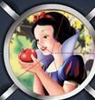 白雪公主易趣拼圖