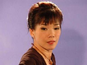 《初一到十五》 《初一到十五》