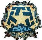 街頭文化[一種城市時尚文化]