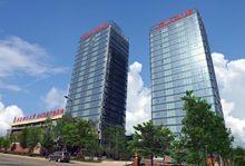 臨沂經濟技術開發區