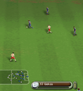 歐洲超級聯賽 歐洲超級聯賽