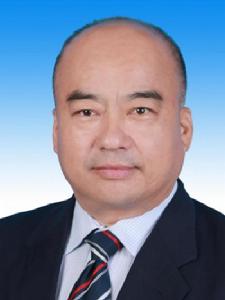 艾麥爾江·吐尼牙孜 艾麥爾江·吐尼牙孜