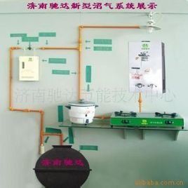 發酵技術 發酵技術