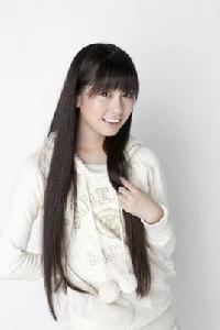 佐佐木彩夏 佐佐木彩夏