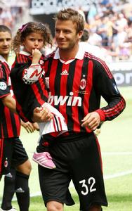 皮耶里諾·普拉蒂 皮耶里諾·普拉蒂