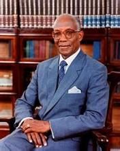 克利福德·赫斯本茲 克利福德·赫斯本茲