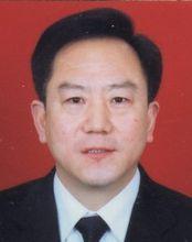 李長庚[恆利集團董事長]