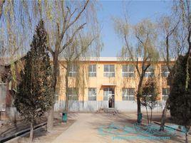 段村[山西省呂梁市交城縣夏家營鎮下轄村]